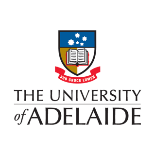 Adelaide