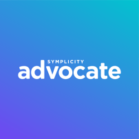 logo_square-solid_digital_advocate_gradient