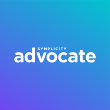 logo_square-solid_digital_advocate_gradient