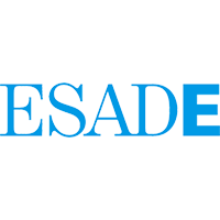 esade