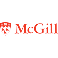 mcgill