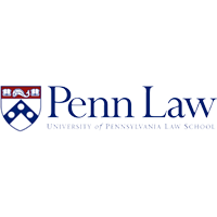 penn-law