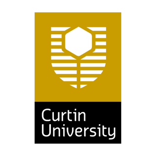 Curtin