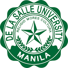 De La Salle Manila University