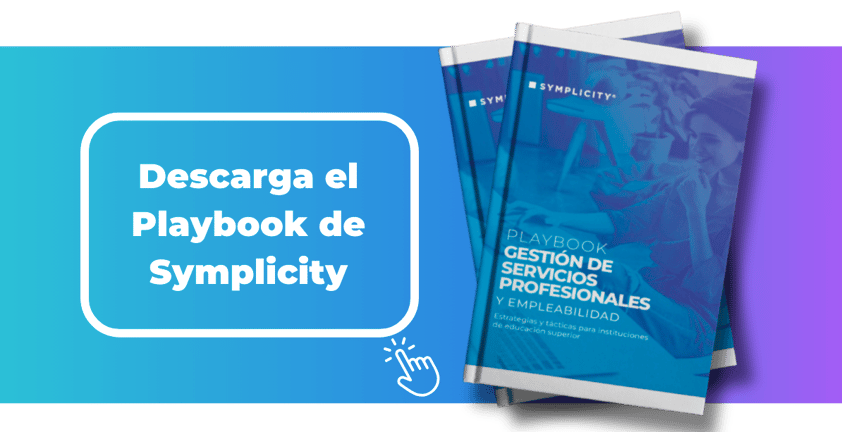 Descarga_Playbook 2