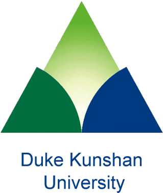 Duke Kunshan-1