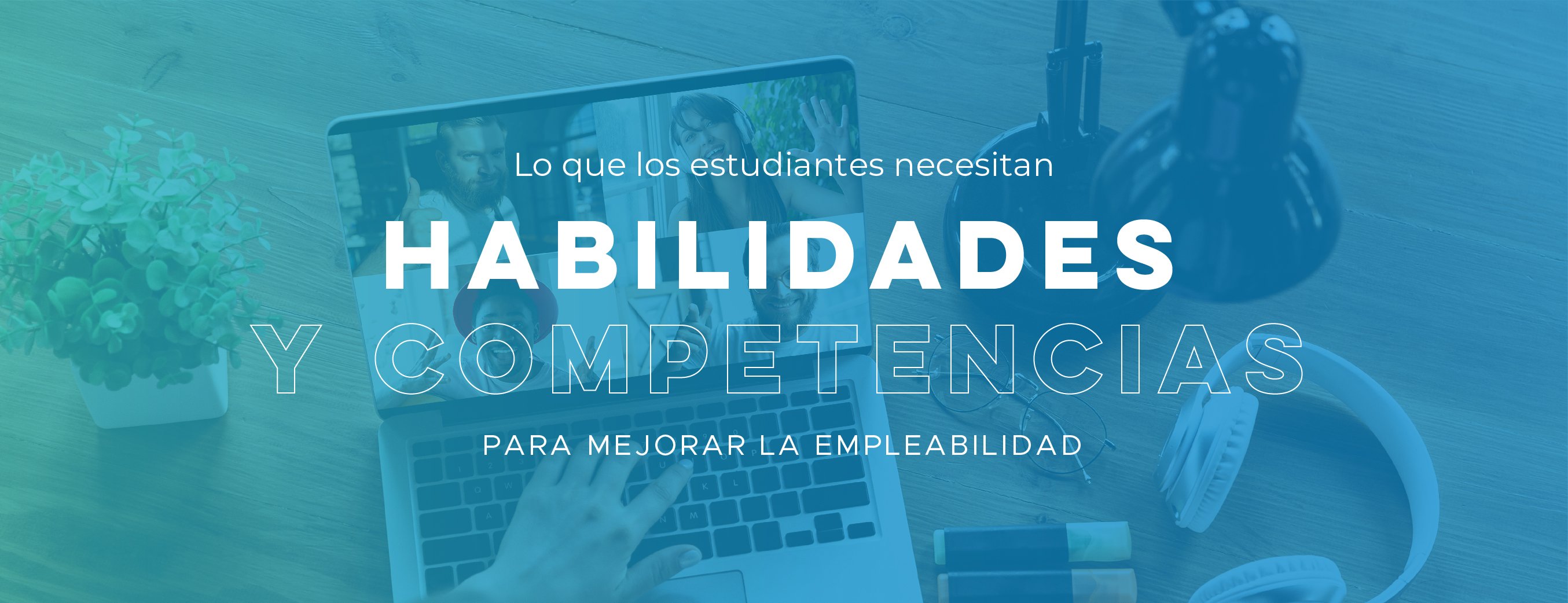 EdtiablesNota_HabilidadesYCompetencias_Mailing