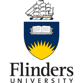 Flinders-1