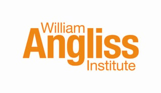 LOGO-William-Angliss-Institute-Australia-1