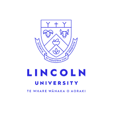 Lincoln University