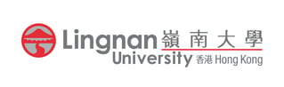 Lingnan University HK-1