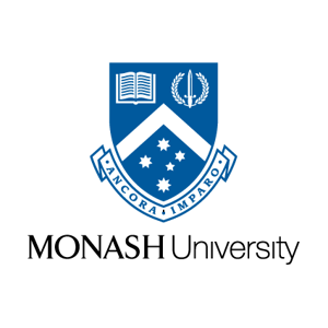 Monash