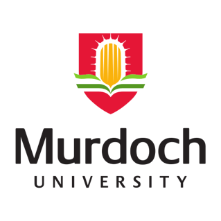 Murdoch-2