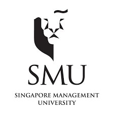 Singapore Management University-1