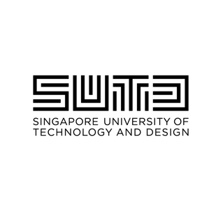 Singapore University of Technology and Design-1