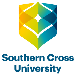 SouthernCross-1