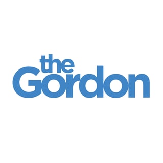 The-Gordon-Logo-200X200px-1