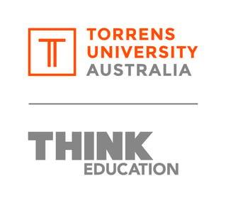 Torrens-1