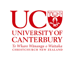 University of Canterbury-1