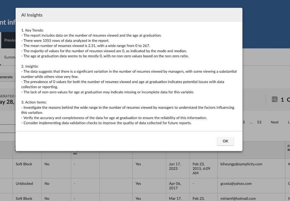 Upcoming Report Insights (CSM)-1