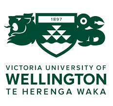 Victoria University of Wellington (1)-1