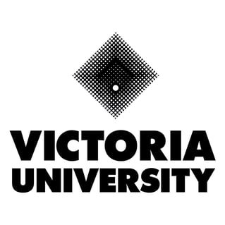 VictoriaUni-1