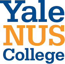 Yale NUS College-1