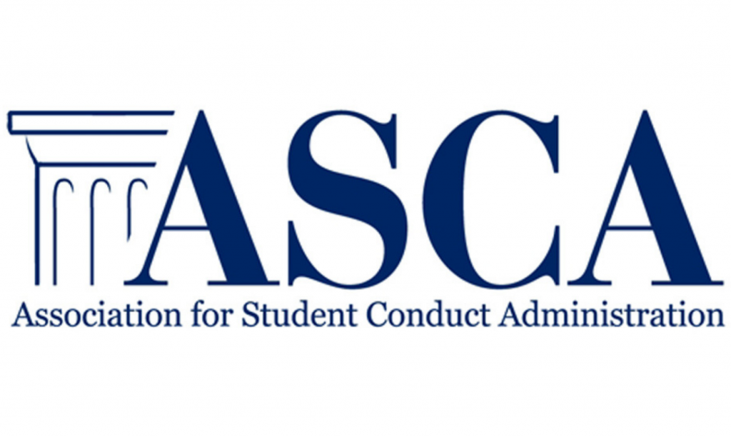 ASCA Symplicity