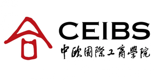 ceibs_logo China Europe International Business School-1