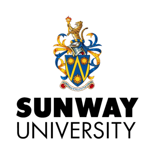 institution-sunway-university-1