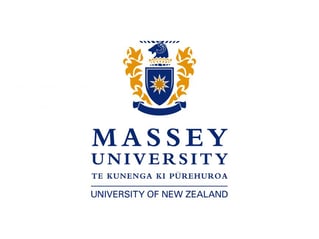 massey-university2755-1