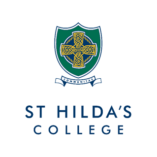 sthildascollege-1