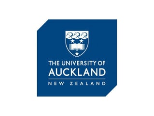 the-university-of-auckland1386 (1)-1