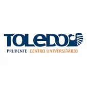 toledo-prudente-centro-universitario-antonio-eufrasio-de-toledo-de-presidente-prudente-toledo-prudente@logo