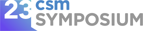 logo_digital_2023_symposiums_csm_medium-500