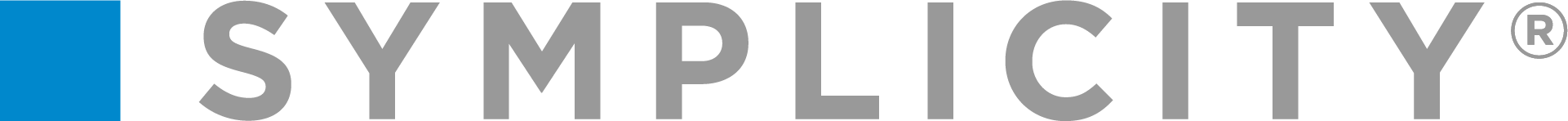 logo_digital_symplicity_reg_color-1