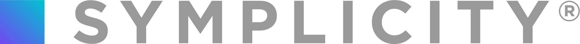 logo_digital_symplicity_reg_gradient-sq