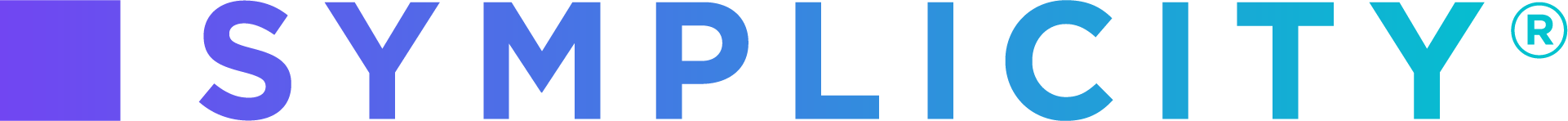 logo_digital_symplicity_reg_gradient