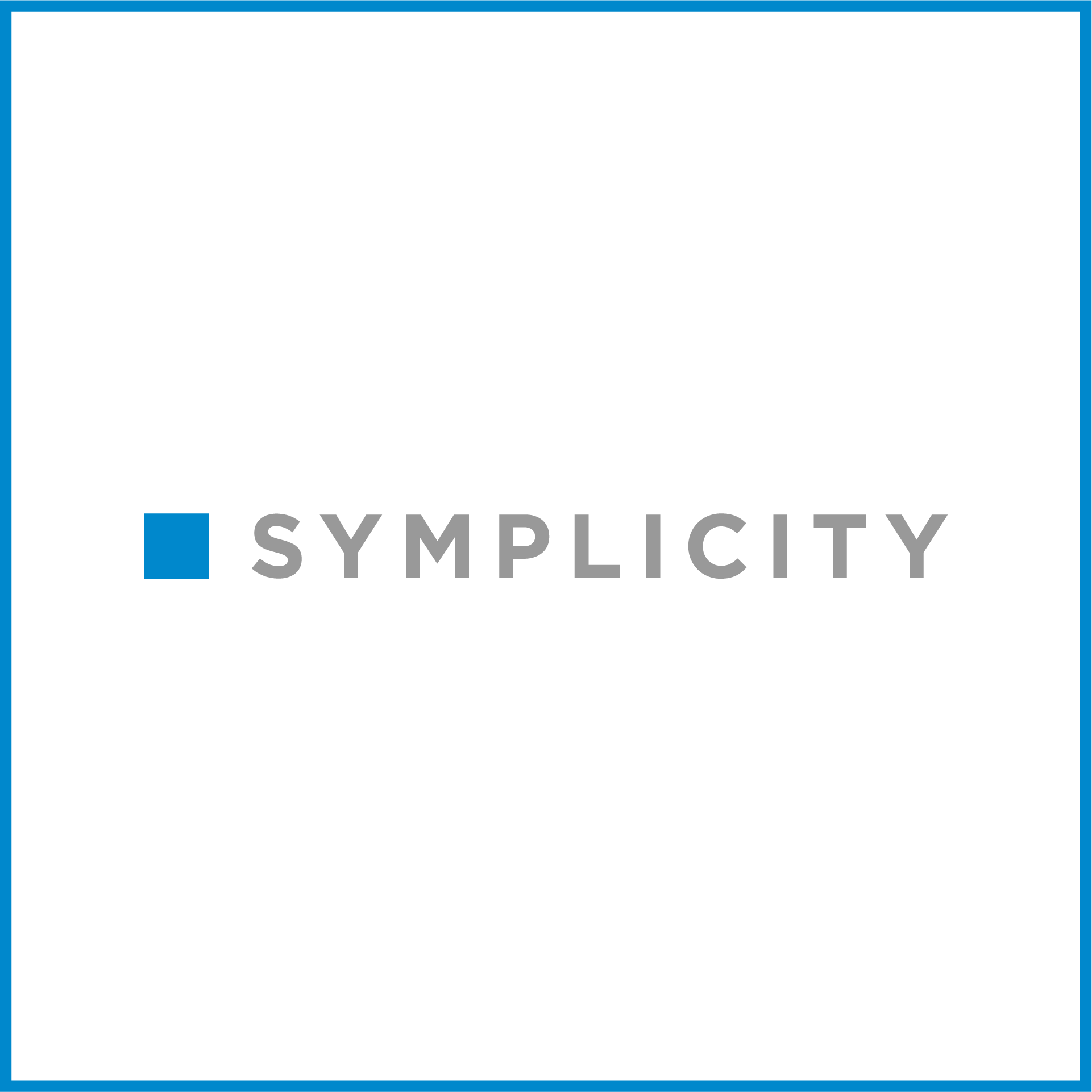 logo_square-outline_digital_symplicity_color